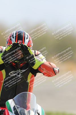 media/May-25-2025-TrackXperience (Sun) [[393a69de75]]/Level 3/Session 3 Track Exit/